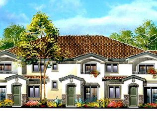 1200 Newbury Rd #287, Newbury Park, CA 91320