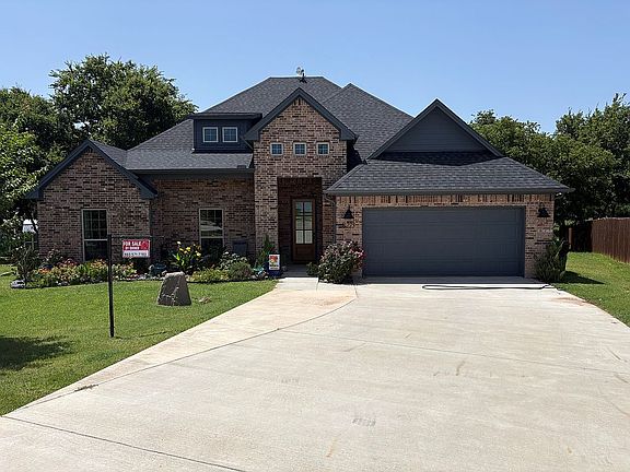 2nd image of 8223 Loar Ct