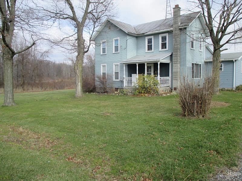 1st image of 3370 N State Road 127