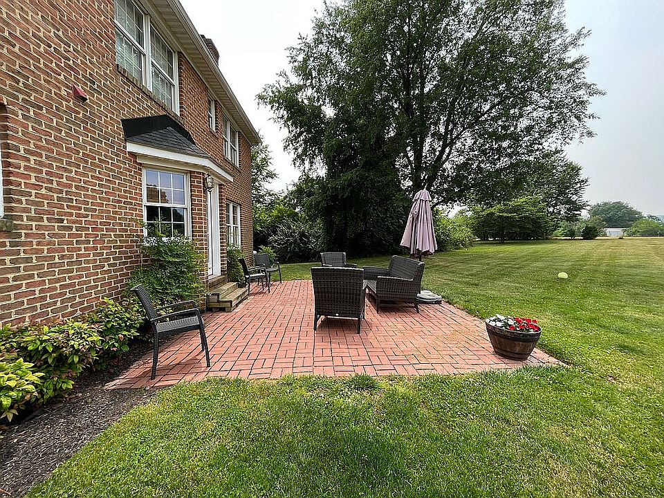 4704 Rocky Mills Dr, Frederick, MD 21703 Zillow