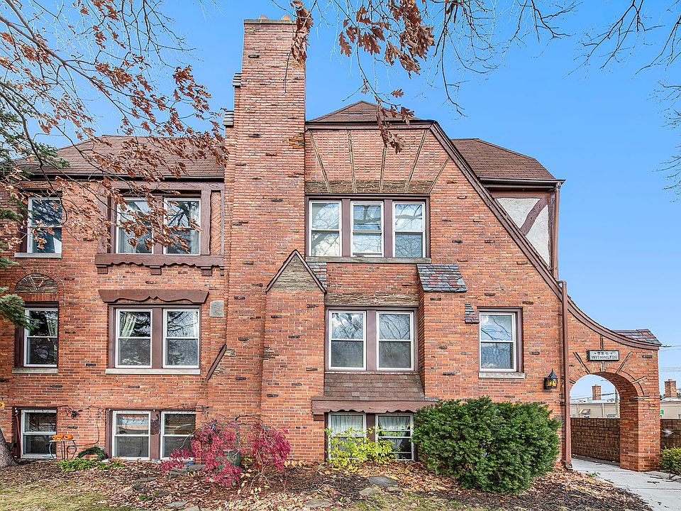 1st image of 226 Withington St APT 8