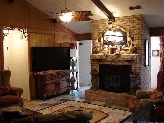 2nd image of 9040 W Valley Meadow Ln