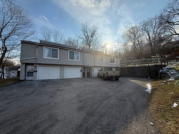 2nd image of 9 Cedar St