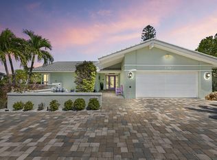 370 Kendall Dr, Marco Island, FL 34145