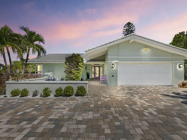 370 Kendall Dr, Marco Island, FL 34145