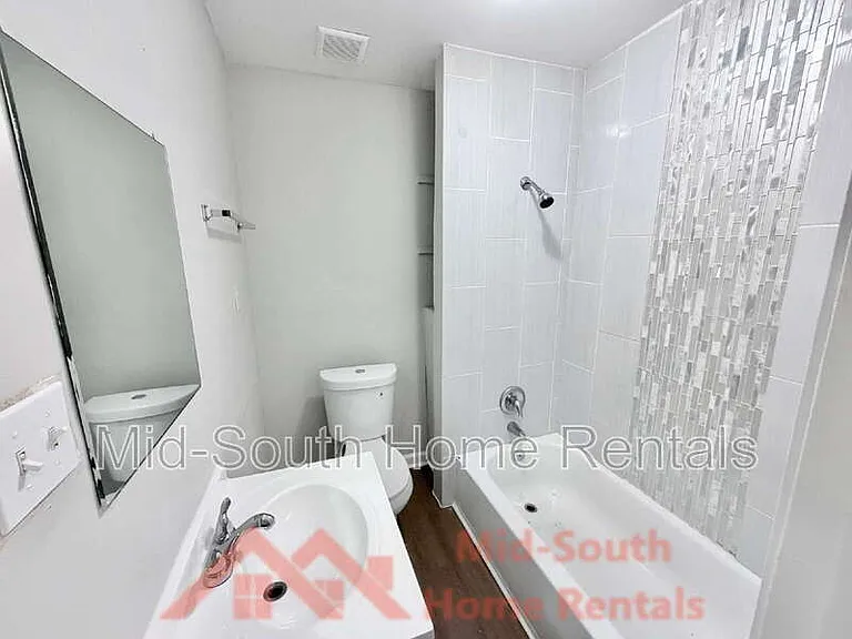 1549 Patton St — Photo 21