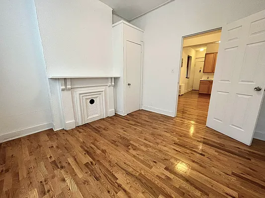 Rented by JM Preston Properties LLC | media 13