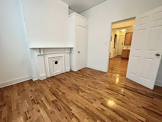 Rented by JM Preston Properties LLC