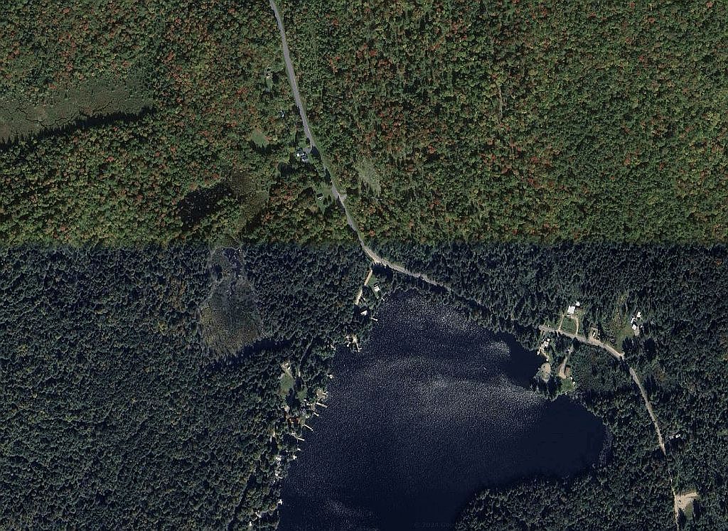 31 Watkins Drive Prvt, Parishville, NY 13672 | Zillow