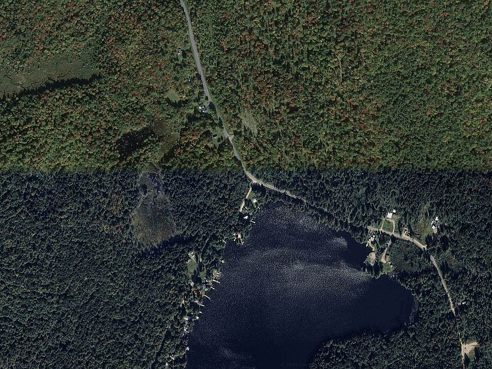 1st image of 31 Watkins Drive Prvt