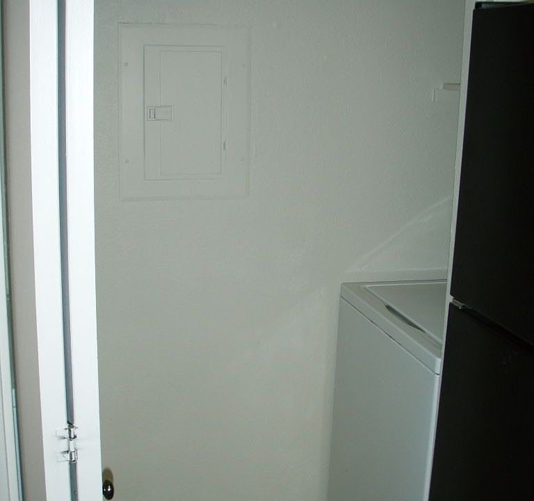 1st image of 1880 E Morten Ave Unit 226