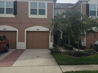 26632 Castleview Way, Zephyrhills, FL 33544