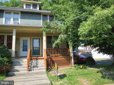 426 Geary Ave, New Cumberland, PA, 17070