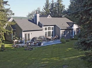 21 Stirrup Trl, Pawling, NY 12564
