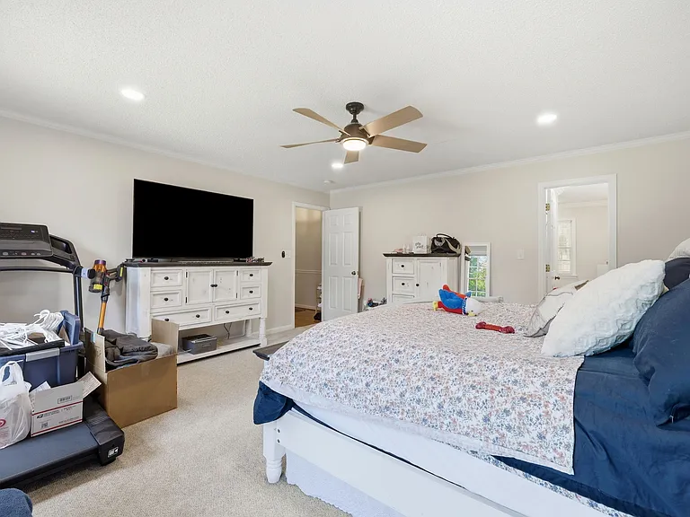 195 Longleaf Rd — Photo 33