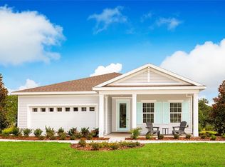 12639 SW Forli Way, Port Saint Lucie, FL 34987