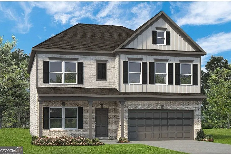 60 Thedford Dr photo 1