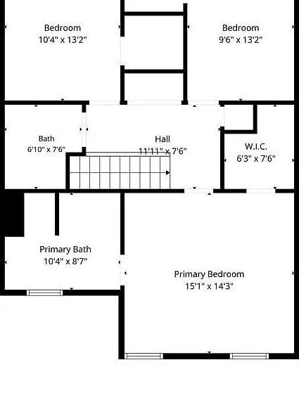 6147 Bellewood Ash Ln — Photo 32