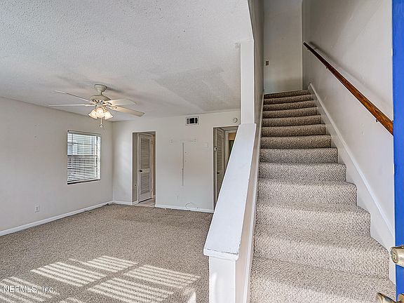 4th image of 1830 OCEAN GROVE Drive
