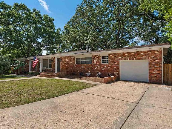 2nd image of 3287 Idlewood Dr