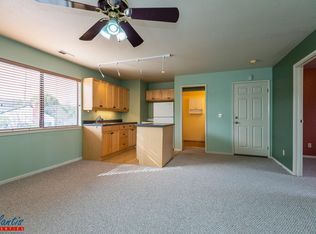 1105 Valota Rd #B, Redwood City, CA 94061