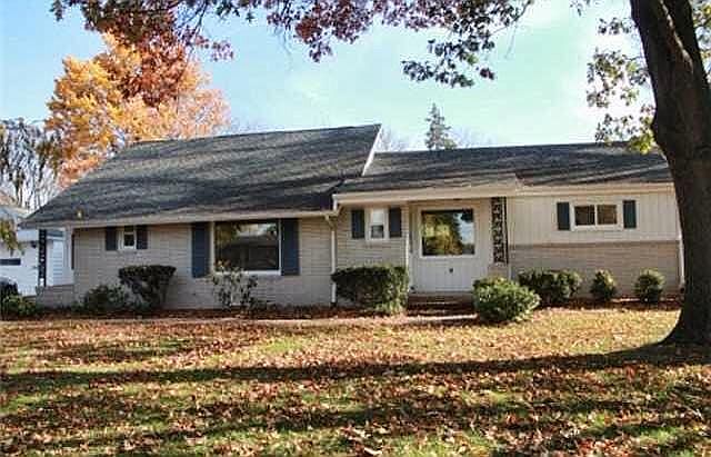 1st image of 4561 Copland Blvd