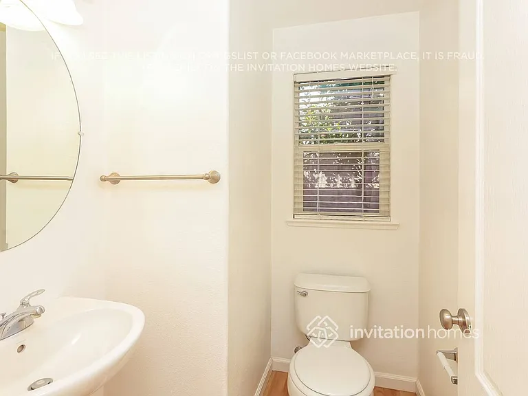 118 Palermo Way — Photo 14