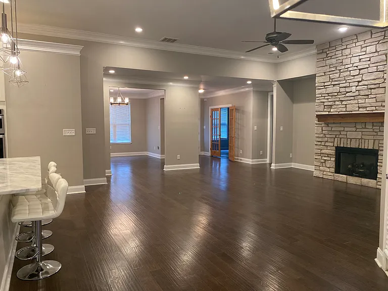 370 Forest Hill Irene Rd — Photo 12