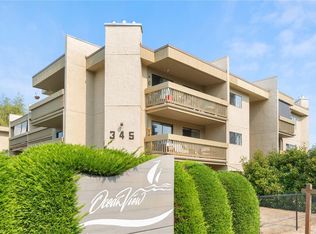 345 Morison Ave #301, Parksville, BC V9P 1P6