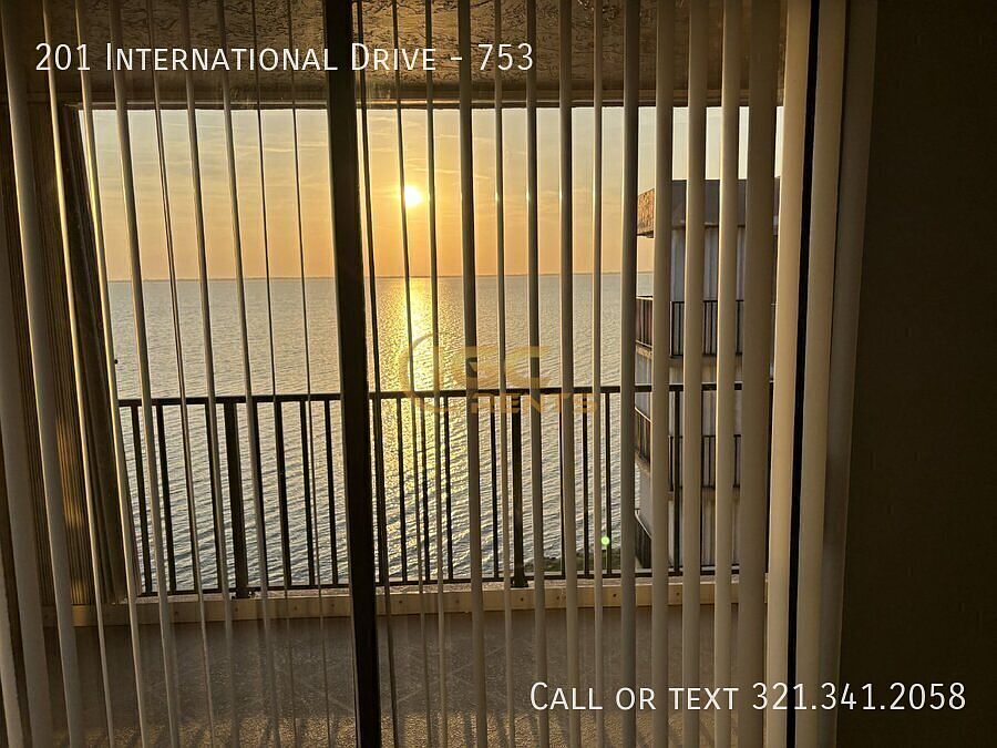 1st image of 201 International Dr APT 753