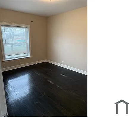 2 bed, $1,425 — Photo 4