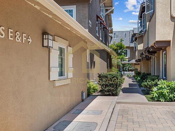 3rd image of 345 Kellogg Way #18-1