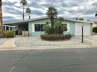 42086 Bodie Rd, Palm Desert, CA 92260
