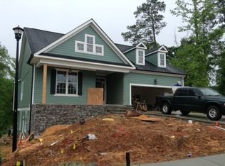 1032 High Grass Ct, Evans, GA 30809