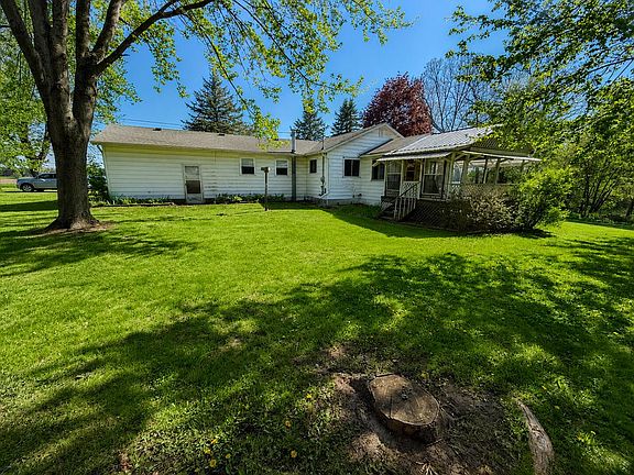 2nd image of 3106 W Stanton Rd