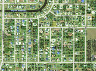 23072 Gray Ave #5, Punta Gorda, FL 33980