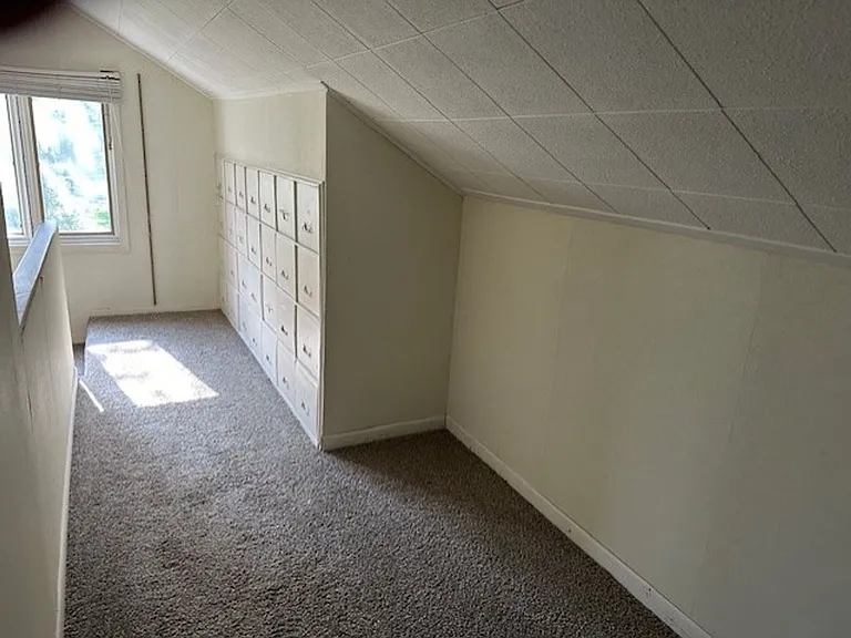 4200 Brookside Ave — Photo 22