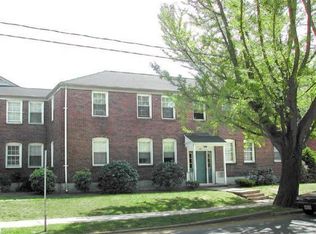 10 Colony Rd #4, West Springfield, MA 01089