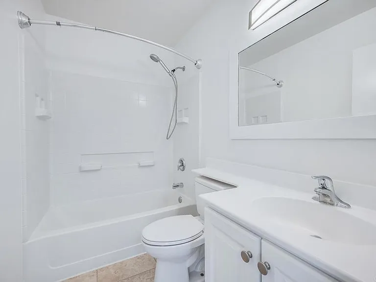 851 Del Mar Downs Rd #E — Photo 16