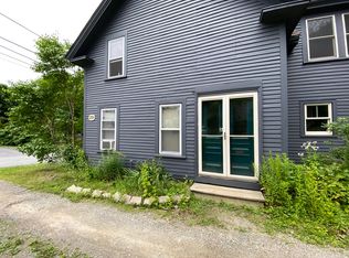 29 Holland St #2, Bangor, ME 04401