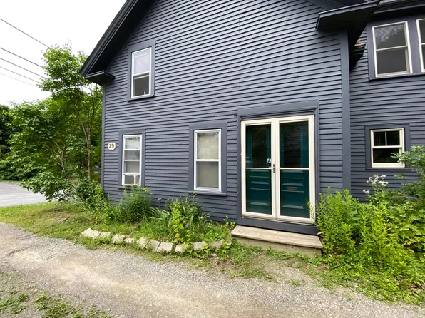 29 Holland St #2, Bangor, ME 04401