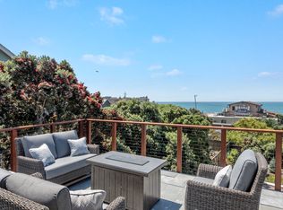 171 Coronado Ave #C, Half Moon Bay, CA 94019
