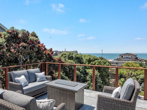 171 Coronado Ave #C