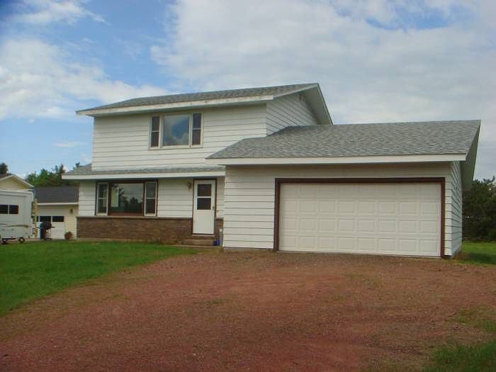 1st image of 15644 Parkland Dr