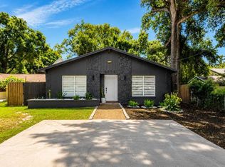 5811 Mabel St, Tampa, FL 33610
