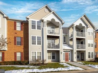 689 Winding Stream Way UNIT 103, Odenton, MD 21113