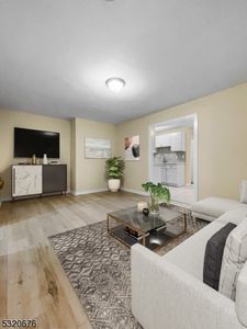 408 Valley St, Orange, NJ, 07050