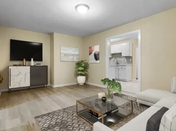 408 Valley St, City Of Orange Twp., NJ 07050