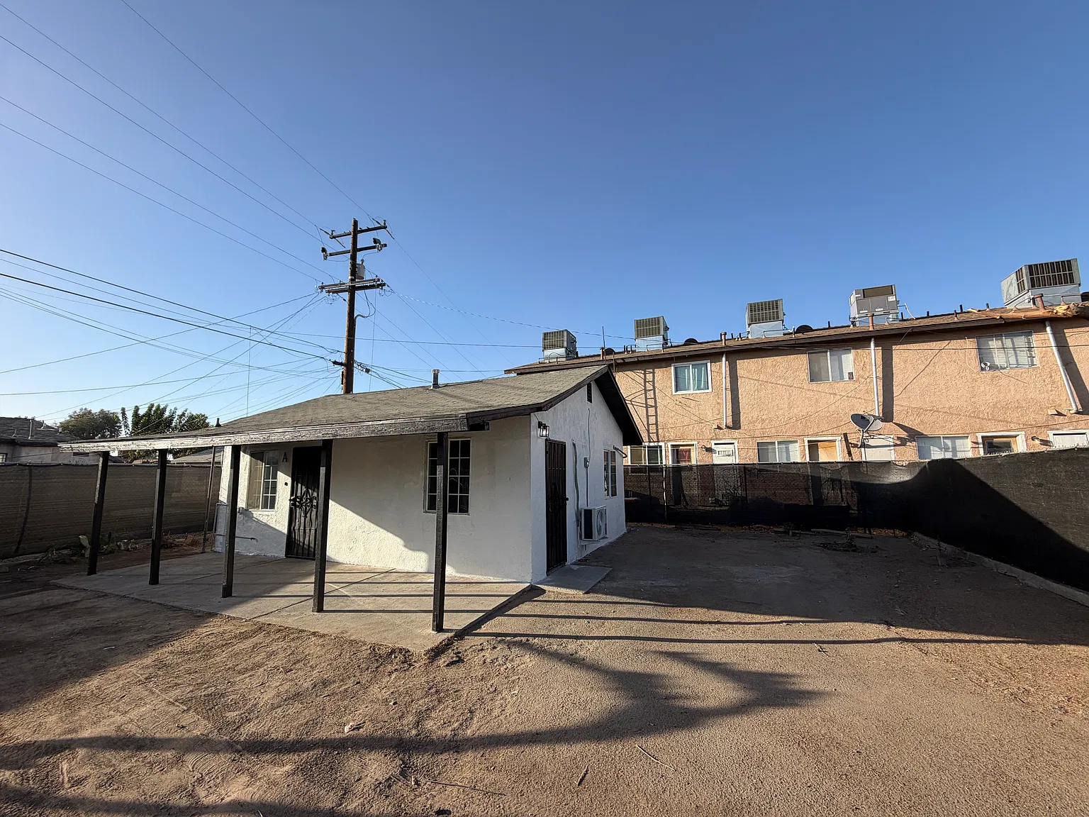 1 bed, $1,675 — Photo 1