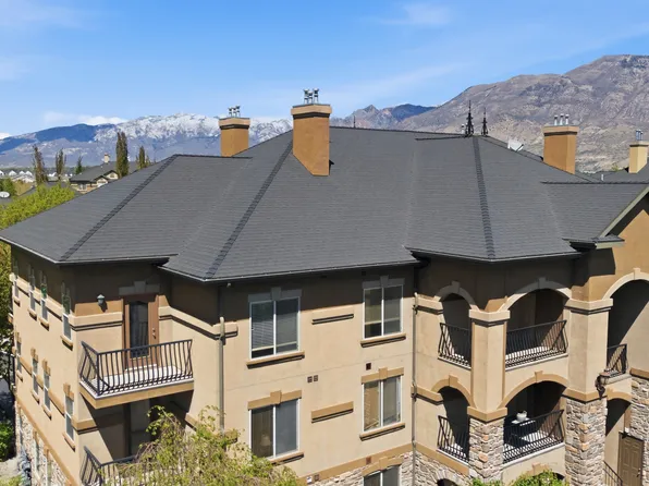 581 S 2220 W APT 303, Pleasant Grove, UT 84062